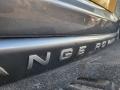 крышка багажника (дверь 3-5) Land Rover Range Rover Sport 1 поколение 2008, 2.7 л., 276DT, дизель, АКПП, внедорожник 5 дв. - фото №10