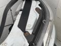 передняя часть (ноускат) в сборе Land Rover Freelander 2 поколение 2008, 2.2 л., 224DT, дизель, 6МКПП, внедорожник 5 дв. - фото №13
