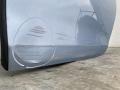 дверь задняя левая Volkswagen Golf 6 поколение 2010, 1.6 л., CAYA, дизель, 5МКПП, хетчбэк 5 дв. - фото №7