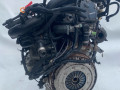 двигатель Audi A4 B6 2002, 1.9 л., AVB, дизель, МКПП, седан, AVB - фото №4