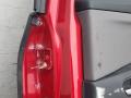 дверь задняя правая Citroen C4 Picasso 2 поколение 2014, 1.6 л., дизель, робот, минивэн - фото №13