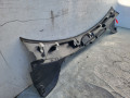 дождевик Renault Megane 2 поколение 2003, 1.6 л., K4M 616, бензин, 5МКПП, седан, 8200097006 - фото №4