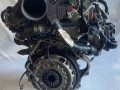 двигатель Honda Civic 9 поколение 2013, 2.2 л., N22B4, дизель, МКПП, хетчбэк 5 дв., N22B4 - фото №9