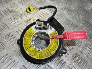 шлейф руля Ford Ranger 3 поколение T6 2011, 2.5 л., WLAA, дизель, 5МКПП, пикап