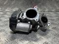 клапан EGR Audi A4 B7 2005, 2.0 л., BLB, дизель, 6МКПП, седан, 408275002001Z, A2C53060455 - фото №4