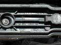 фонарь задний левый Ford C-Max 1 поколение 2007, 1.8 л., KKDA, дизель, 5МКПП, минивэн, M5113N411AA - фото №4
