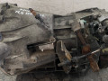 КПП механическая (МКПП) Mercedes-Benz Sprinter 1 поколение (W901-905) [рестайлинг] 2003, 2.2 л., дизель, 5МКПП, микроавтобус, 711620 - фото №4