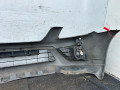 бампер передний Honda CR-V 2 поколение [рестайлинг] 2006, 2.0 л., K20A4, бензин, АКПП, внедорожник 5 дв. - фото №13