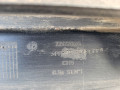 дождевик Fiat Stilo 1 поколение 2002, 1.8 л., 192 A4.000, бензин, 5МКПП, хетчбэк 5 дв., 735270675 - фото №5