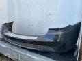 бампер задний Mercedes-Benz M-Класс W164 2008, 3.0 л., OM 642.940, дизель, АКПП, внедорожник 5 дв. - фото №2