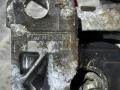 подушка крепления двигателя Land Rover Freelander 2 поколение 2008, 2.2 л., 224DT, дизель, 6МКПП, внедорожник 5 дв. - фото №4