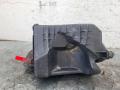 корпус воздушного фильтра Opel Zafira 1 поколение (A) [рестайлинг] 2003, 2.2 л., Y 22 DTR, дизель, 5МКПП, минивэн - фото №7