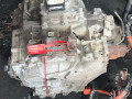 вариатор Toyota Prius 3 поколение [рестайлинг] 2012, 1.8 л., 2ZR-FAE, бензин, вариатор, хетчбэк 5 дв., P8521112, 409B089, P9021312, 409Y332 - фото №2