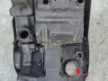 декоративная крышка двигателя Skoda Fabia 1 поколение (6Y) (1999 - 2004), 1.2 л., 03D129601Q - фото №2