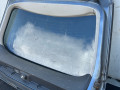 крышка багажника (дверь 3-5) Renault Koleos 1 поколение 2008, 2.0 л., M9R 832, дизель, 6МКПП, внедорожник 5 дв. - фото №6