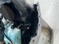 передняя часть (ноускат) в сборе Nissan Qashqai J10 [рестайлинг] 2010, 1.5 л., дизель, 6МКПП, внедорожник 5 дв. - фото №14
