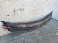 дождевик Renault Espace 4 поколение (2002 - 2006), 8200096763 - фото №2