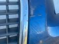 бампер передний Audi A3 8P/8PA [рестайлинг] 2007, 1.6 л., бензин, 5МКПП, хетчбэк 3 дв. - фото №5