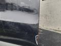 дверь передняя правая Volkswagen Tiguan 1 поколение 2009, 2.0 л., дизель, 6МКПП, внедорожник 5 дв. - фото №11
