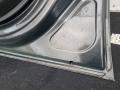 дверь передняя правая Opel Corsa E 2015, 1.2 л., бензин, АКПП, хетчбэк 5 дв. - фото №19