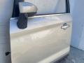 дверь передняя левая Ford Kuga 1 поколение 2011, 2.0 л., TXDA, дизель, 6МКПП, внедорожник 5 дв. - фото №3
