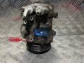 компрессор кондиционера Mazda 3 BL 2009, 1.6 л., Y601, дизель, МКПП, хетчбэк 5 дв. - фото №2