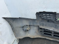 бампер передний Nissan Qashqai 1 поколение 2007, 1.5 л., дизель, 6МКПП, внедорожник 5 дв. - фото №5
