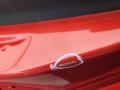 дверь задняя левая Renault Clio 4 поколение 2014, 1.5 л., дизель, АКПП, хетчбэк 5 дв. - фото №10