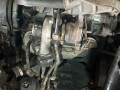 двигатель Fiat Bravo 2 поколение 2007, 1.4 л., 198 A1.000, бензин, 5МКПП, хетчбэк 5 дв., 198A1.000 - фото №2