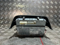 дисплей Toyota Prius 2 поколение 2006, 1.5 л., 1NZ-FE, бензин, вариатор, хетчбэк 5 дв., 8611047081, 1340002691S101 - фото №3