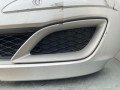 передняя часть (ноускат) в сборе Mercedes-Benz R-Класс W251 2006, 3.0 л., OM 642.950, дизель, АКПП, минивэн - фото №11