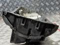 масляный поддон BMW X5 E70 2008, 3.0 л., M57 D30 (306D3), дизель, АКПП, черный, внедорожник 5 дв., 7801367 - фото №5
