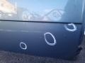 дверь задняя правая Renault Duster 1 поколение 2014, 1.5 л., K9K 858, дизель, 6МКПП, внедорожник 5 дв. - фото №9