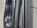 дверь задняя правая Volkswagen Tiguan 1 поколение 2009, 2.0 л., дизель, 6МКПП, внедорожник 5 дв. - фото №14