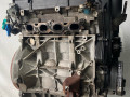 двигатель Ford Focus 2 поколение [рестайлинг] 2009, 1.6 л., SHDA, бензин, АКПП, хетчбэк 5 дв., SHDA - фото №4