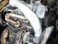 двигатель Skoda Fabia 1 поколение [рестайлинг] 2006, 1.9 л., BLT, дизель, 6МКПП, хетчбэк 5 дв., BLT - фото №3