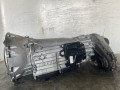 КПП автоматическая (АКПП) Mercedes-Benz R-Класс W251 2006, 3.0 л., OM 642.950, дизель, АКПП, минивэн, 2512701300, A1642711101, A2512800900 - фото №2