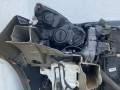 передняя часть (ноускат) в сборе Opel Insignia 1 поколение (A) 2009, 1.8 л., A 18 XER, бензин, 5МКПП, хетчбэк 5 дв. - фото №11