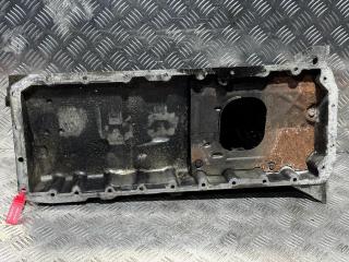 масляный поддон BMW 5 серия E39 2000, 3.0 л., M57N 306 D2, дизель, АКПП, седан, 22469129