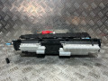 щиток приборов (приборная панель) Toyota Prius 2 поколение 2006, 1.5 л., 1NZ-FE, бензин, вариатор, хетчбэк 5 дв., 5541047040 - фото №3