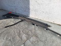 дождевик Renault Laguna 1 поколение 1998, 1.6 л., K4M 616, бензин, 5МКПП, универсал, 7700843094 - фото №2