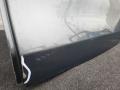 дверь задняя левая Peugeot 208 1 поколение 2013, 1.4 л., дизель, 5МКПП, хетчбэк 5 дв. - фото №10