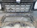 бампер передний Land Rover Freelander 2 поколение 2008, 2.2 л., 224DT, дизель, 6МКПП, внедорожник 5 дв. - фото №8