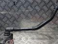 корпус воздушного фильтра Volkswagen Golf Plus 2 поколение 2010, 2.0 л., CFHB, дизель, 6МКПП, хетчбэк 5 дв. - фото №4