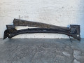 дождевик Opel Zafira 1 поколение (A) (1999 - 2003), 90587352 - фото №4