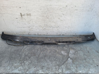 дождевик Ford Transit 6 поколение (2000 - 2006), 92VBV019267AD