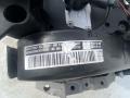 двигатель Volkswagen Golf 5 поколение 2009, 2.0 л., CBDA, дизель, 6МКПП, универсал, CBD - фото №6