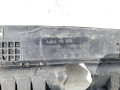 дождевик Mazda 323 6 поколение 1999, 2.0 л., RF3F, дизель, 5МКПП, красный, хетчбэк 5 дв. - фото №5