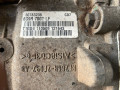 КПП механическая (МКПП) Volvo V70 3 поколение 2009, 2.4 л., D 5244 T, дизель, 6МКПП, универсал, 6G9R7002LF - фото №6