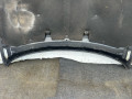 капот Nissan Qashqai 1 поколение 2007, 2.0 л., M9R, дизель, 6МКПП, внедорожник 5 дв. - фото №5